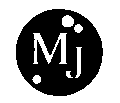 MaggieandJo